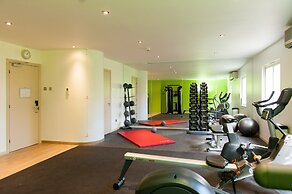 Holiday Inn Darlington - North A1M by IHG