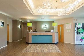 Holiday Inn Darlington - North A1M by IHG