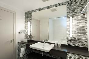 Holiday Inn Darlington - North A1M by IHG