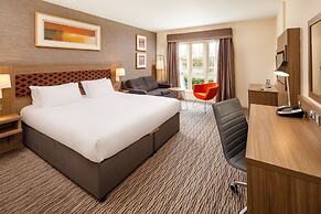 Holiday Inn Darlington - North A1M by IHG