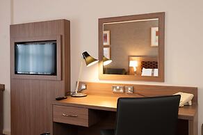 Holiday Inn Darlington - North A1M by IHG