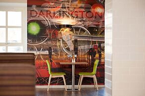 Holiday Inn Darlington - North A1M by IHG