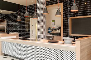 Holiday Inn Darlington - North A1M by IHG