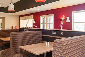Holiday Inn Darlington - North A1M by IHG