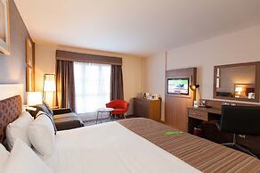 Holiday Inn Darlington - North A1M by IHG