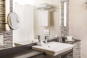 Holiday Inn Darlington - North A1M by IHG