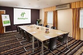 Holiday Inn Darlington - North A1M by IHG