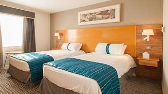 Holiday Inn Darlington - North A1M by IHG