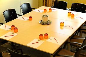 Holiday Inn Darlington - North A1M by IHG