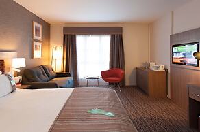Holiday Inn Darlington - North A1M by IHG