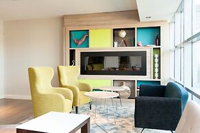 Holiday Inn Darlington - North A1M by IHG