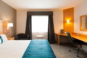 Holiday Inn Darlington - North A1M by IHG