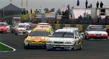 Holiday Inn Darlington - North A1M by IHG