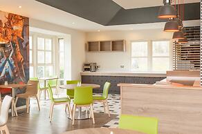 Holiday Inn Darlington - North A1M by IHG