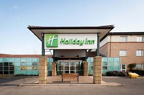 Holiday Inn Darlington - North A1M by IHG