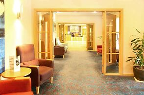 Holiday Inn Darlington - North A1M by IHG