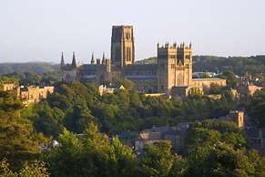 Holiday Inn Darlington - North A1M by IHG