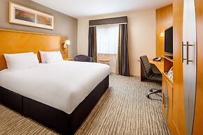 Holiday Inn Darlington - North A1M by IHG