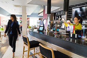 Holiday Inn Darlington - North A1M by IHG