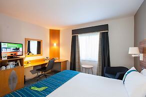 Holiday Inn Darlington - North A1M by IHG