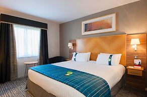 Holiday Inn Darlington - North A1M by IHG