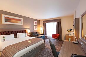 Holiday Inn Darlington - North A1M by IHG