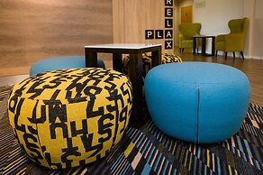 Holiday Inn Darlington - North A1M by IHG