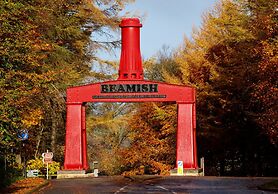 Holiday Inn Darlington - North A1M by IHG