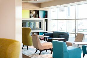 Holiday Inn Darlington - North A1M by IHG