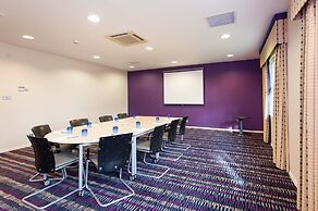 Holiday Inn Darlington - North A1M by IHG