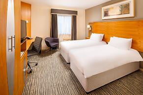 Holiday Inn Darlington - North A1M by IHG