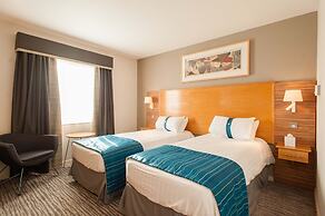 Holiday Inn Darlington - North A1M by IHG