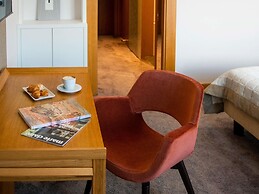Parc Beaumont Hôtel & Spa Pau - MGallery Collection
