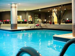 Parc Beaumont Hôtel & Spa Pau - MGallery Collection