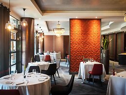 Parc Beaumont Hôtel & Spa Pau - MGallery Collection