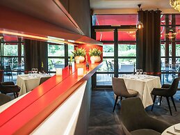 Parc Beaumont Hôtel & Spa Pau - MGallery Collection