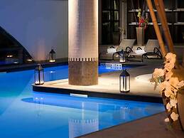 Parc Beaumont Hôtel & Spa Pau - MGallery Collection