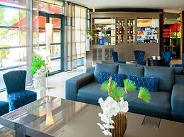 Parc Beaumont Hôtel & Spa Pau - MGallery Collection