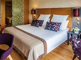 Parc Beaumont Hôtel & Spa Pau - MGallery Collection