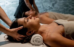 Parc Beaumont Hôtel & Spa Pau - MGallery Collection