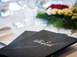 Parc Beaumont Hôtel & Spa Pau - MGallery Collection