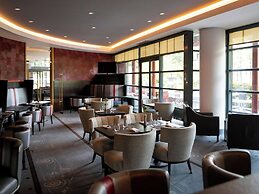 Parc Beaumont Hôtel & Spa Pau - MGallery Collection