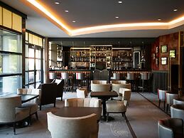Parc Beaumont Hôtel & Spa Pau - MGallery Collection