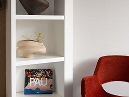 Parc Beaumont Hôtel & Spa Pau - MGallery Collection