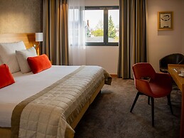 Parc Beaumont Hôtel & Spa Pau - MGallery Collection