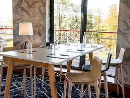 Parc Beaumont Hôtel & Spa Pau - MGallery Collection