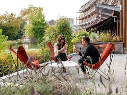 Parc Beaumont Hôtel & Spa Pau - MGallery Collection