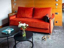 Parc Beaumont Hôtel & Spa Pau - MGallery Collection