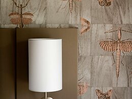 Parc Beaumont Hôtel & Spa Pau - MGallery Collection
