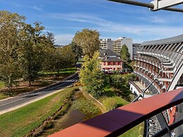 Parc Beaumont Hôtel & Spa Pau - MGallery Collection